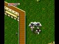 Mechwarrior 3050 - Gameplay Video 1