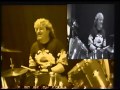 FUSSY CUSSY - Don''t You Worry - 1995