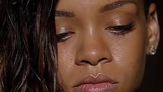 Rihanna - Stay
