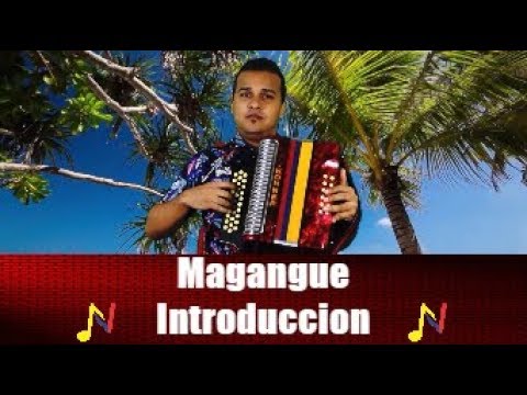 Reproducir Introducción Video Introducción