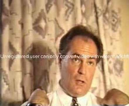 Alex Collier 1994 (9 of 12) Physical Characteristics of the Alpha-Draconians