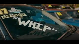 Jake Paul X Nle Choppa - Whip