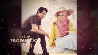 Download Lagu