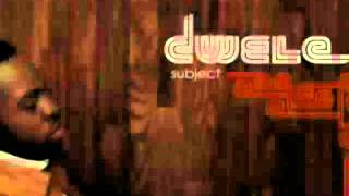 Watch Dwele Kick Out Of You video