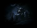 Unreal Engine 4.1 - Elemental Demo - GTX 780 Ti - 4K 2160p