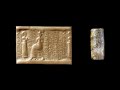 Cartea pierduta a lui Enki partea 13 tradusa in romana