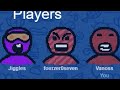 Skribbl.io Funny Moments - Panda's a Friggin' Genius!