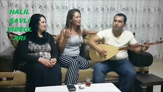 Ferit & Gurbet kardeşler-(manzara arapça)