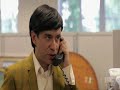 Portlandia 2X05 Bad Art Good Walls Portlandia 2X05 Bad Art Good Walls
