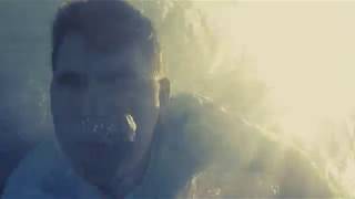My last breath (Official Video)