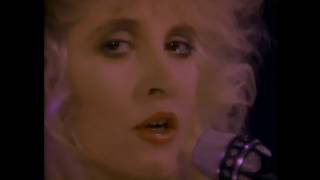 Watch Fleetwood Mac Tango In The Night video