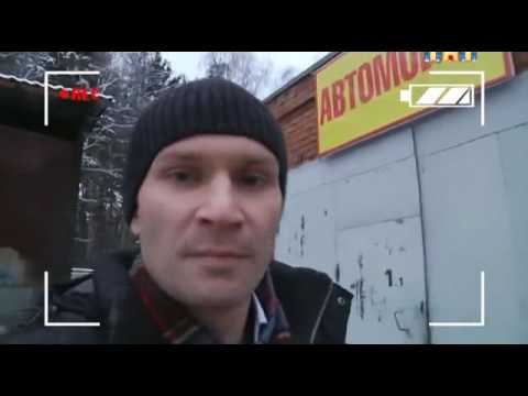 Смотреть реальные пацаны 2018 год новые серии подряд Смотреть реальные пацаны 2018 год новые серии подряд