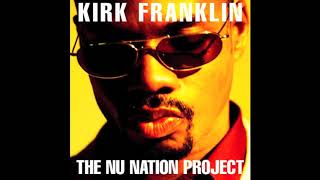 Watch Kirk Franklin Interlude The Verdict video