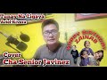 Tunay Na Ligaya ( Ariel Rivera )(@chaseniorjavinez3926)(Cover)(Shoutout)