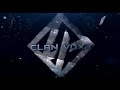 Introducing VoXX MsyN "Prism" Episode4 by VoXX H4uT