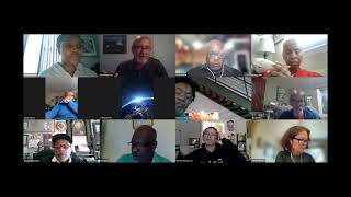 Code Enforcement Academy 2022 | Dept. of Public Works