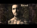 Rochdi (Krystal) - Le Martyre d'Osiris (Album Version)