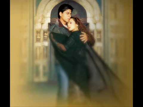 04. Veer & Zaara - Hum To Bhai Jaise Hain