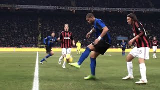 E3oAPN4viJ0 Video Image