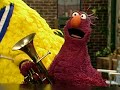 view Sing [From Sesame Street]