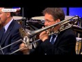 Waldbühne 2011: Riccardo Chailly conducts Shostakovich's Waltz 2