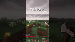 Troll Face Édit Minecraft From The Fog From The Fog Série Épisode 3 Disponible Sur Ma Chaine