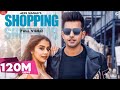 Shopping : Jass Manak (Official Video) MixSingh | Satti Dhillon | Valentine's Day Song | Geet MP3