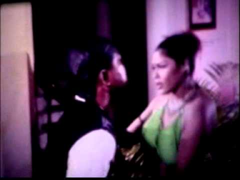 bangla hot sexy nudgorom masala song