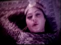 bangla hot, sexy, nud,gorom masala song