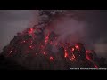 The 5th Volcano on Hawaii's Big Island; Kohala Volcano