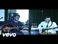 Tell Me A Tale (Live At The Cherrytree House)