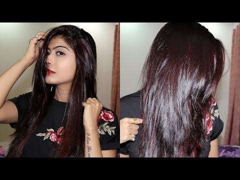 Hair Fall Solutions | 100% Working Hair Loss Remedies | Rinkal Soni - YouTube