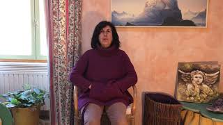 La signification d'Anandamath