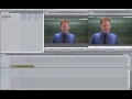 Chroma Key Tools