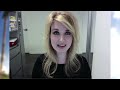 stream To Do List Movie Review Beyond To Do List Movie Review Beyond image