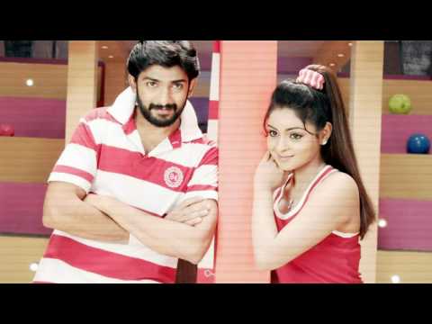 latest tamil song 2011 Haricharan