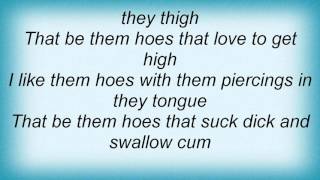 Watch Lil Jon I Like Dem Girlz video