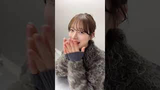 葉月くれあTiktok Japan Gravia Idolグラビアアイドル Kurea Hazuki