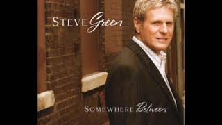 Watch Steve Green For Your Pleasure video