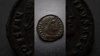 Denier De Pertinax, Denier De Caracalla, Denier De Septime Sévère Et Bien Plus