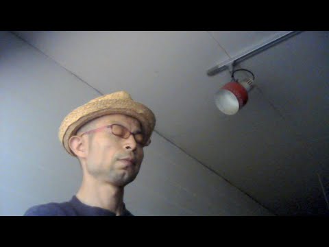 BitClub NetworkのKYCが必要12月31日までにやらないとアカウントなくなっちゃうよ! okupon