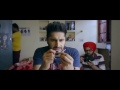 Jinde Appa Tur Jana Rahat |Jaspinder Punjabi Movie Dildariyaan  Full HD Video