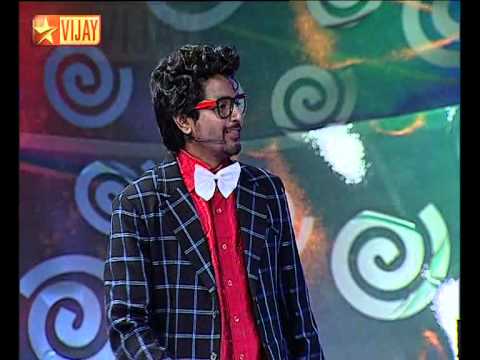 Jodi Season 5 - Episode 022 | Part 7