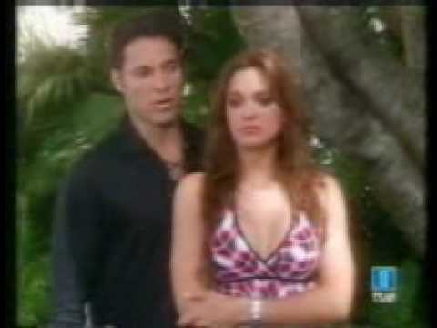 YOUTUBE TELENOVELA REBECA youtube telenovela rebeca: