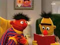 ernie