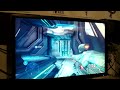 Halo 4 Oddball Gameplay on Haven. Oddball Assassination!