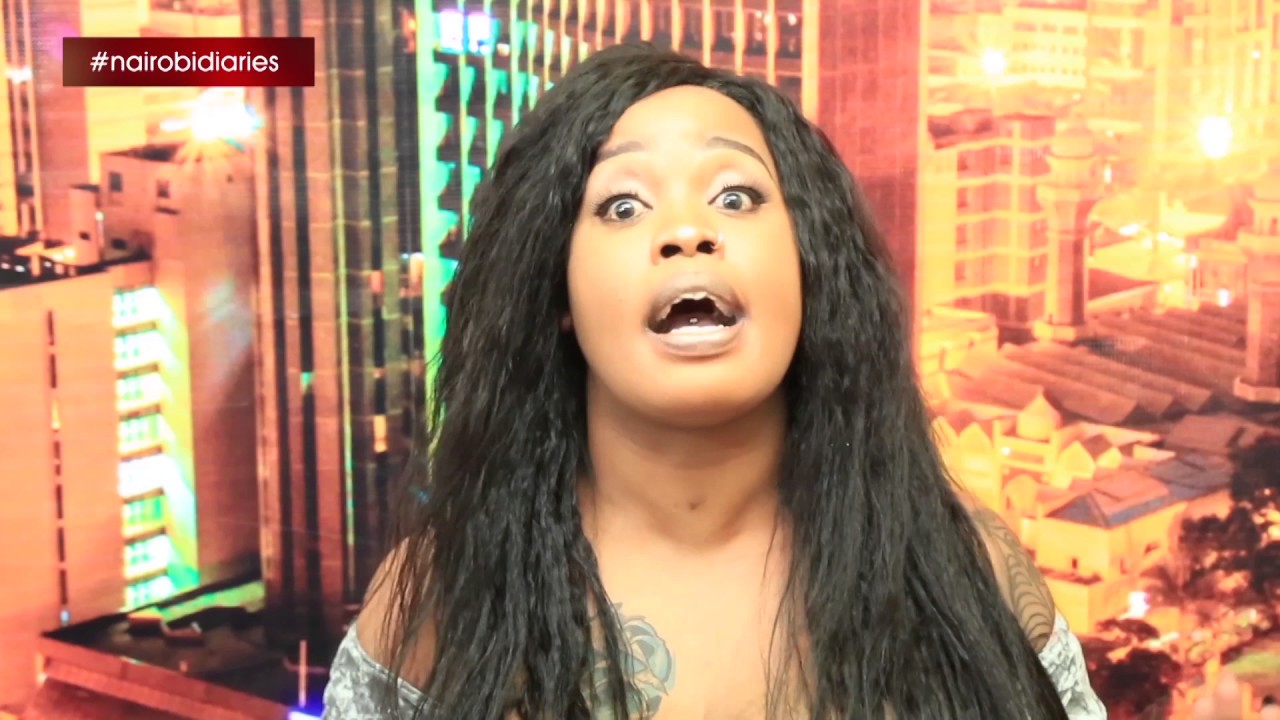 longest puffy nipples