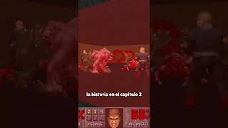 Por Qué Nadie Pudo Hacer El 100% De Doom En 30 Años?