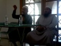 image Ustd Anas 2 Kajian Rehlah Kemadina