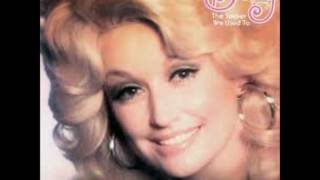 Watch Dolly Parton My Heart Started Breaking video